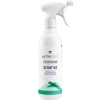 ULTRACOAT SCOAT V2 500ml szybka powłoka ceramiczna